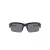 Oakley Capacitor Lunettes de Soleil OJ 9013 01