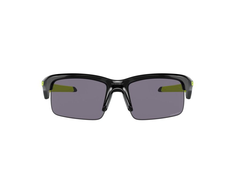 Oakley Capacitor Lunettes de Soleil OJ 9013 01