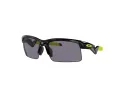 Oakley Capacitor Lunettes de Soleil OJ 9013 01