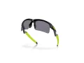 Oakley Capacitor Lunettes de Soleil OJ 9013 01