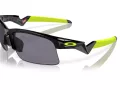 Oakley Capacitor Lunettes de Soleil OJ 9013 01
