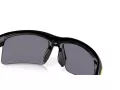 Oakley Capacitor Lunettes de Soleil OJ 9013 01