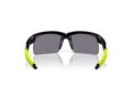 Oakley Capacitor Lunettes de Soleil OJ 9013 01