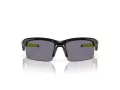 Oakley Capacitor Lunettes de Soleil OJ 9013 01