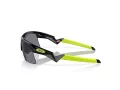 Oakley Capacitor Lunettes de Soleil OJ 9013 01