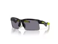 Oakley Capacitor Lunettes de Soleil OJ 9013 01