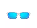 Oakley Capacitor Lunettes de Soleil OJ 9013 02