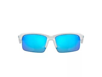 Oakley Capacitor Lunettes de Soleil OJ 9013 02
