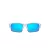Oakley Capacitor Lunettes de Soleil OJ 9013 02