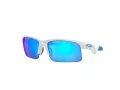 Oakley Capacitor Lunettes de Soleil OJ 9013 02