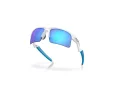 Oakley Capacitor Lunettes de Soleil OJ 9013 02