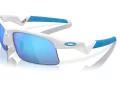 Oakley Capacitor Lunettes de Soleil OJ 9013 02