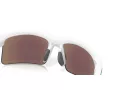 Oakley Capacitor Lunettes de Soleil OJ 9013 02