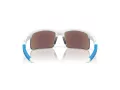 Oakley Capacitor Lunettes de Soleil OJ 9013 02