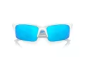 Oakley Capacitor Lunettes de Soleil OJ 9013 02