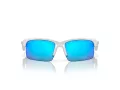 Oakley Capacitor Lunettes de Soleil OJ 9013 02