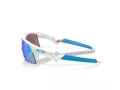 Oakley Capacitor Lunettes de Soleil OJ 9013 02
