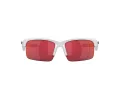 Oakley Capacitor Lunettes de Soleil OJ 9013 03
