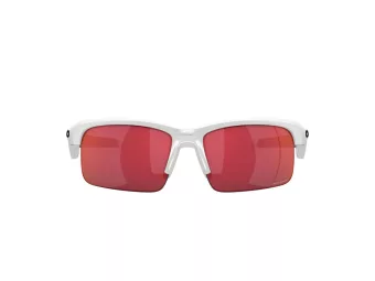 Oakley Capacitor Lunettes de Soleil OJ 9013 03