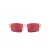 Oakley Capacitor Lunettes de Soleil OJ 9013 03