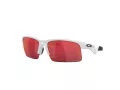 Oakley Capacitor Lunettes de Soleil OJ 9013 03