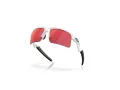 Oakley Capacitor Lunettes de Soleil OJ 9013 03