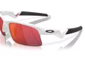 Oakley Capacitor Lunettes de Soleil OJ 9013 03