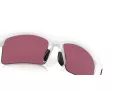 Oakley Capacitor Lunettes de Soleil OJ 9013 03