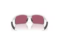 Oakley Capacitor Lunettes de Soleil OJ 9013 03