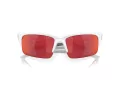 Oakley Capacitor Lunettes de Soleil OJ 9013 03