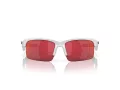 Oakley Capacitor Lunettes de Soleil OJ 9013 03