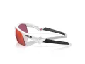 Oakley Capacitor Lunettes de Soleil OJ 9013 03