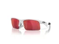 Oakley Capacitor Lunettes de Soleil OJ 9013 03