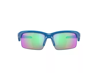 Oakley Capacitor Lunettes de Soleil 9013 05