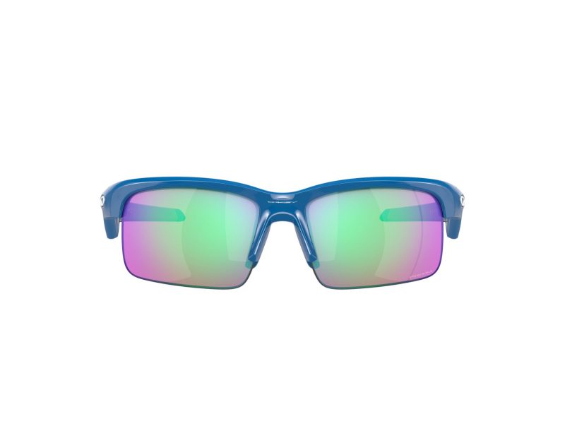 Oakley Capacitor Lunettes de Soleil OJ 9013 05