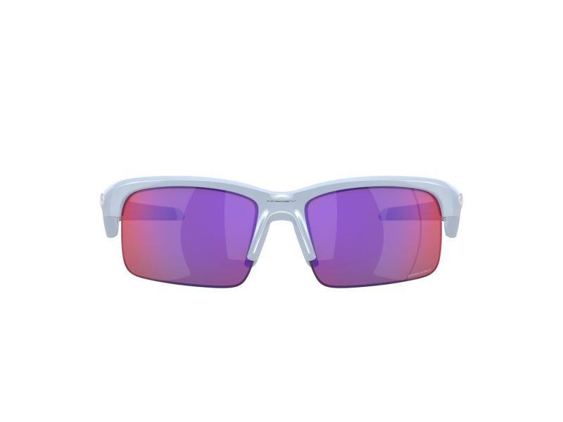 Oakley Capacitor Lunettes de Soleil OJ 9013 06