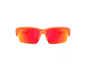 Oakley Capacitor Lunettes de Soleil OJ 9013 07