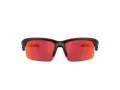 Oakley Capacitor Lunettes de Soleil OJ 9013 09