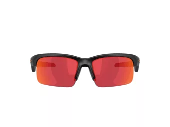 Oakley Capacitor Lunettes de Soleil OJ 9013 09