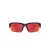 Oakley Capacitor Lunettes de Soleil OJ 9013 09