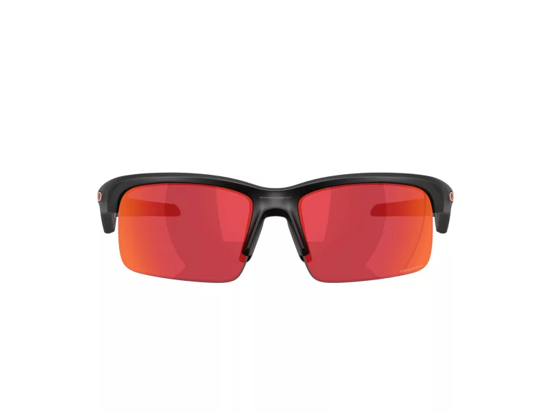 Oakley Capacitor Lunettes de Soleil OJ 9013 09