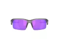 Oakley Capacitor Lunettes de Soleil OJ 9013 10