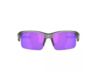 Oakley Capacitor Lunettes de Soleil OJ 9013 10