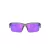 Oakley Capacitor Lunettes de Soleil OJ 9013 10