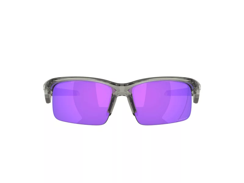Oakley Capacitor Lunettes de Soleil OJ 9013 10