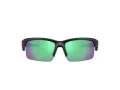 Oakley Capacitor Lunettes de Soleil OJ 9013 11