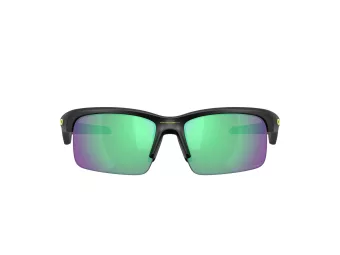 Oakley Capacitor Lunettes de Soleil OJ 9013 11