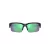 Oakley Capacitor Lunettes de Soleil OJ 9013 11