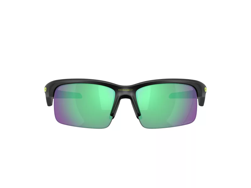 Oakley Capacitor Lunettes de Soleil OJ 9013 11