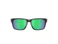 Oakley Holbrook Xxs Lunettes de Soleil OJ 9014 01